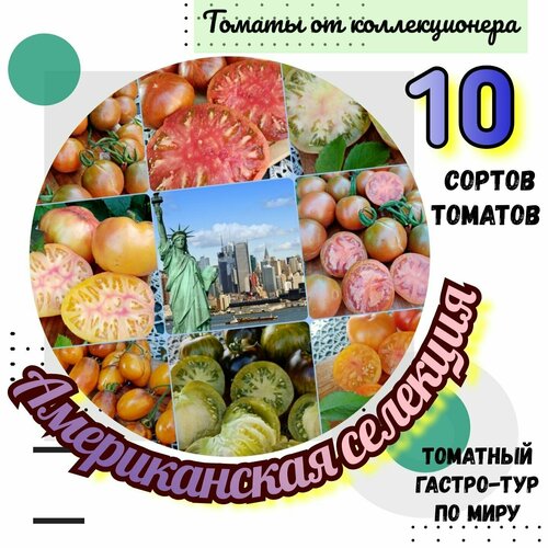 ������ ������ ������ �������, 10 ������ ������������ ��������, �������� ������-��� �� ���� ����