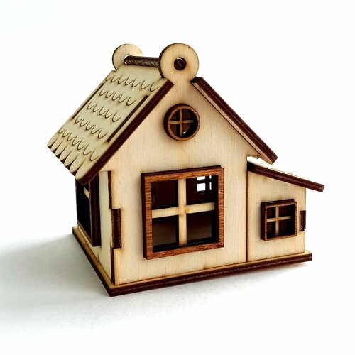 ������ ������ ���������� ����� �� ������ 2�-������� ����