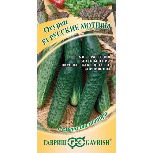 ������ ������ ������ ������ ������� ������ F1, 10��, ������, ������ �� ������ ����