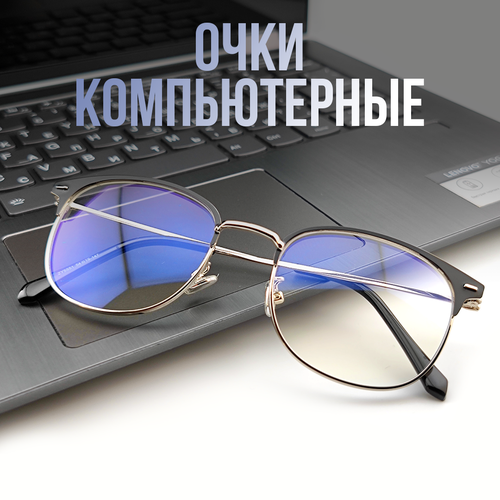 ������ ������ ���� ��� ����������; ������������ ���� ����