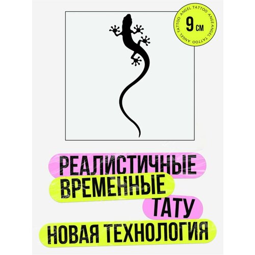 ������ ������ ���� ���������� �������������� �������� ������� ����