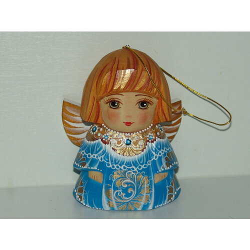 ������ ������ ��������� � ��������� �� ����. ������. ���� - �������. ����