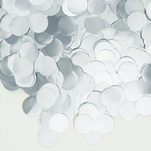 ������ ������ �������� ������ ����, �������, ����, 2 ��, 50 �. ����