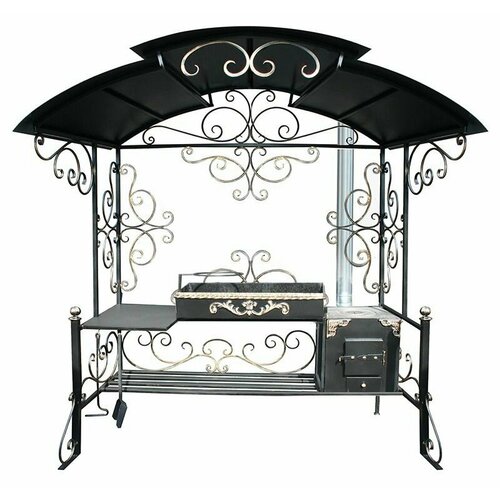 ������ ������ ������ � ������ 