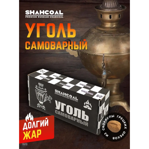 ������ ������ ����� ���������� ������� ����