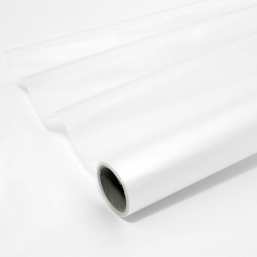 ������ ������ 69801 ������ ������� 70��*10� ����