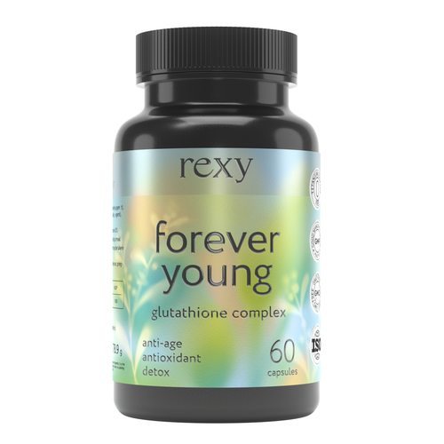 ������ ������ ��������� - ��������� � ������� � ProteinRex ����