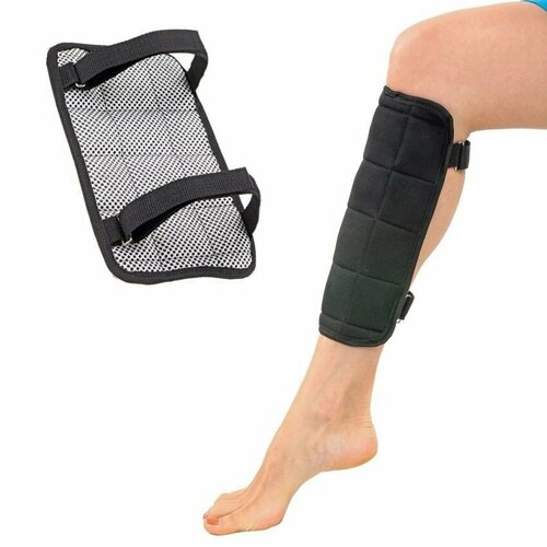 ������ ������ BIOMAG ������� ������������ �� ������ � ���������� ��������� ���-01, ������ ����