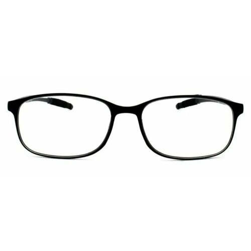 ������ ������ ������� ���� ��� ������ � ����������+1,5. ����