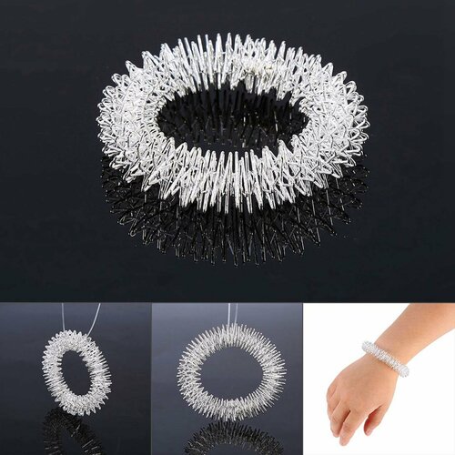 ������ ������ ��������� ������ ��� �������� ����