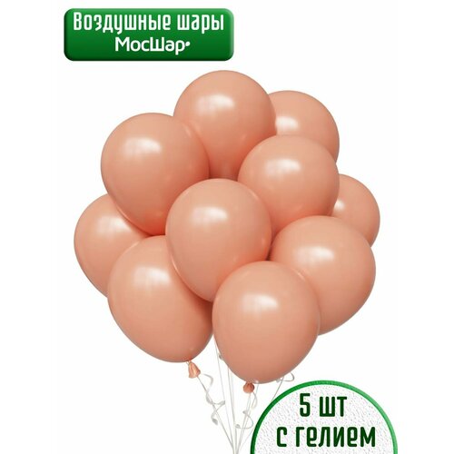 ������ ������ ��������� ��� � ������, ������ ����������� �����, ��� ������� - ������� 5�� ����