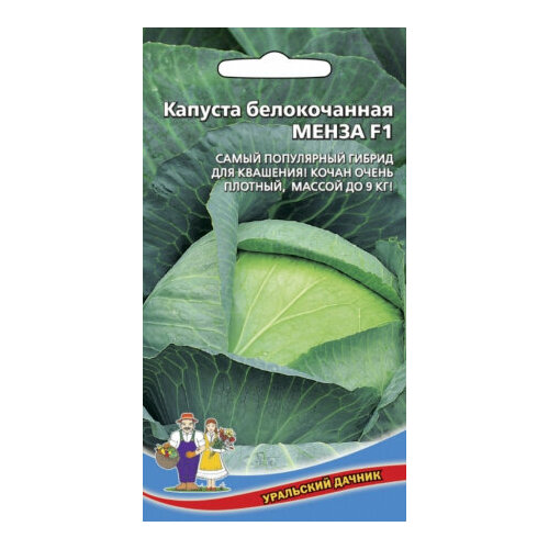 ������ ������ ������ ������� ������������ ����� F1 0.2� (��������� ������) ����