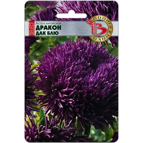 ������ ������ ������ ����� ������ ������ ��� ��� ��������� 30�� ��� 70�� (����������) ����