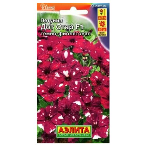 ������ ������ ������� ��� ���� �����-���������� F1 ( 3 �������� ) , ������ ����