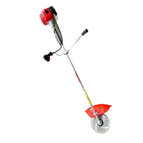 ������ ������ ���������� ������� Ayger GTA-520 ����