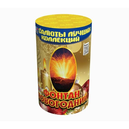 ������ ������ ������ 