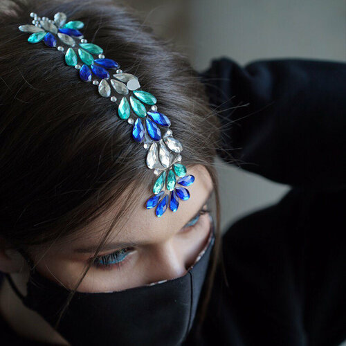 ������ ������ ���� ��� ����� UNIQART 