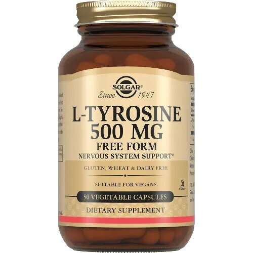 ������ ������ ������ l-������� 500 �� 50 �� ����