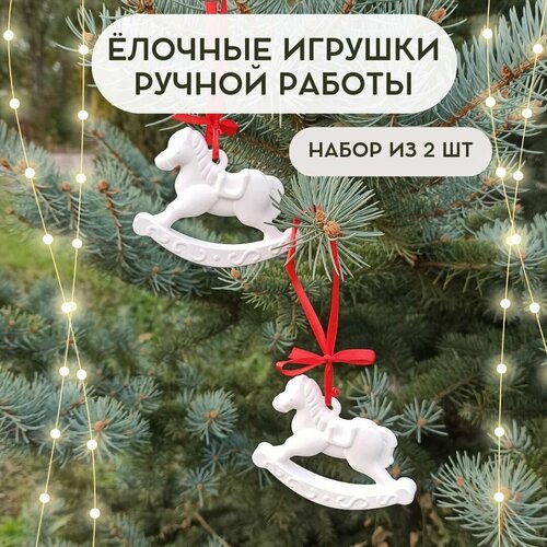 ������ ������ ���������� ������� ������� 