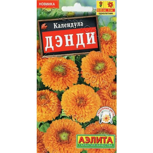 ������ ������ ������ ��������� ����� 0,3� (������) ����