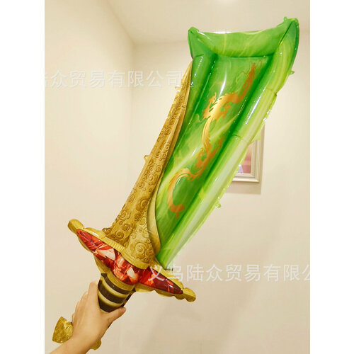 ������ ������ ��������� ��� ������ ��� ������� ��� �������� ����