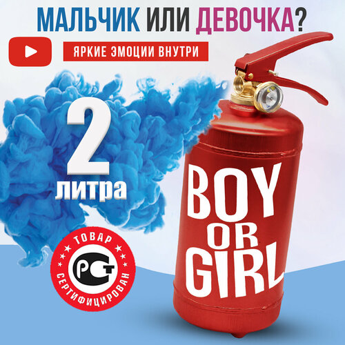 ������ ������ ������������ ��� ������ ���� ������� / ����� ��� ������� ������� ����