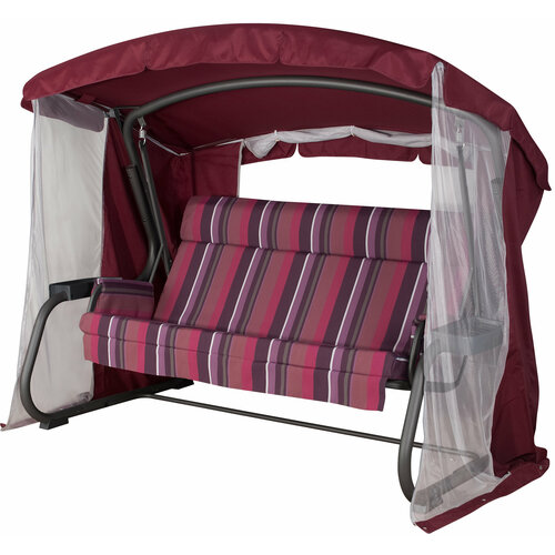 ������ ������ ������ ������ ������� �������� 308 ����