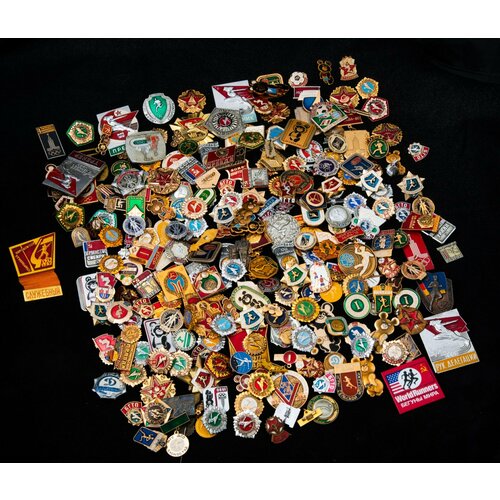 ������ ������ ��������� ���� �� �������� ������, ����, 1950-1980 ��. ����