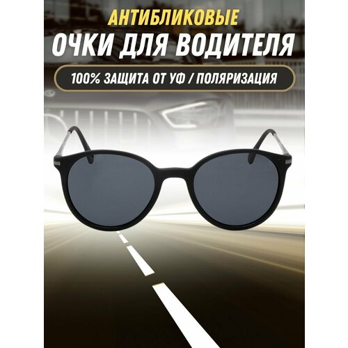 ������ ������ ���� ��� �������� �������������� ��������������� � ������� ������� ����