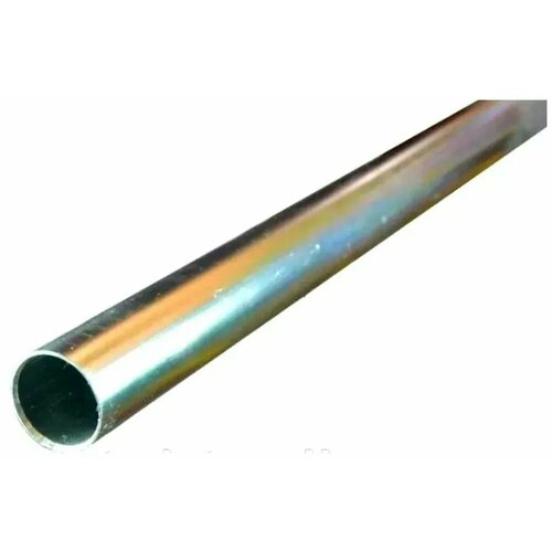 ������ ������ ������ ���� �-26�� L-1500�� � �������� 23.5�8 ����