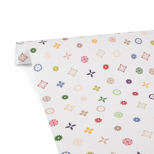 ������ ������ ����������� ������ (0,7*1 �) ��������� LV, 10 ��. ����