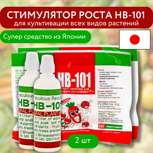 ������ ������ ����������� ���������� (������ ������) ����