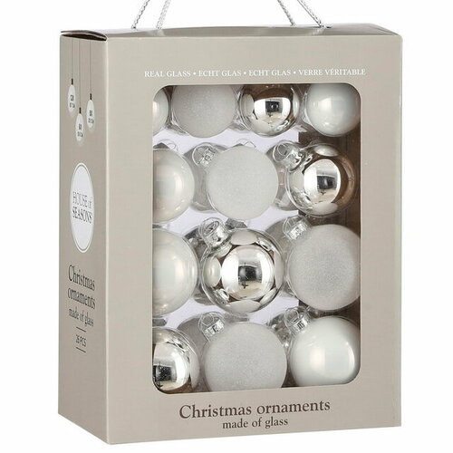 ������ ������ Edelman ����� ���������� ����� Blanchett - ������ ���� 5-7 ��, 26 �� 86459 ����