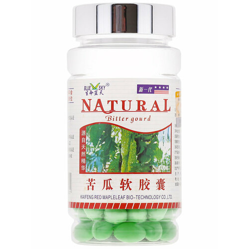 ������ ������ ��������� � �������� �100 Natural ����