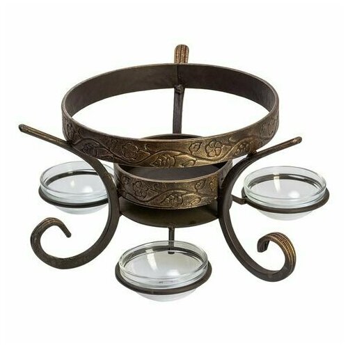 ������ ������ ��������� ��� ���� / ����� 