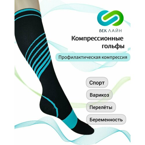 ������ ������ ������ �������������� ����������������, 2 ������, �����-������� ����