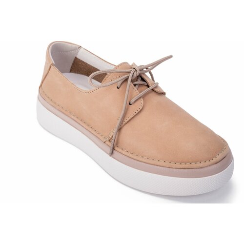 ������ ������ ����� �������������� ������� ����������� Wanda, ���. 7.104.2 ������ 36 ����