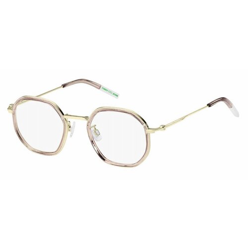 ������ ������ Tommy hilfiger tj 0075 fwm ����