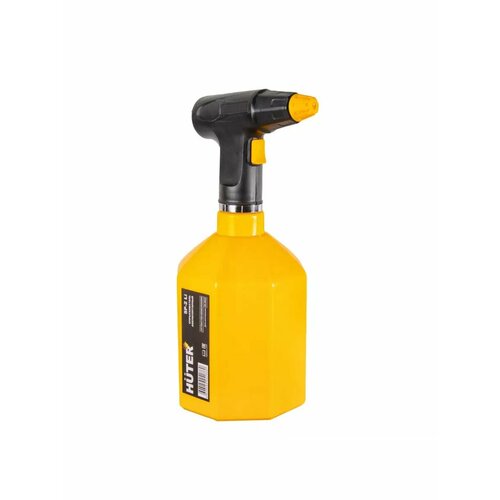 ������ ������ ������������� �������������� SP-2Li Huter ����