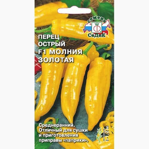 ������ ������ ������ ����� ������ ������ ������� F1 0,05� (5��) (�����) ����