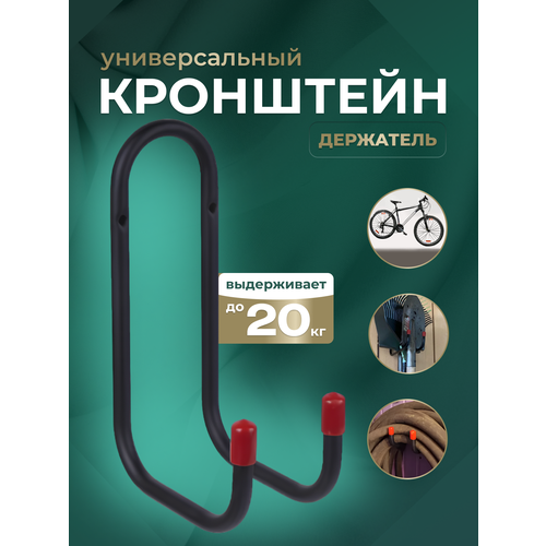 ������ ������ ������ ��� ������� ������������, �� 40��, 1 �� ����