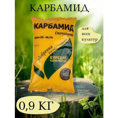 ������ ������ ��������� ��������, 0,9 ��. - 1 �������� ������� ��������� ����