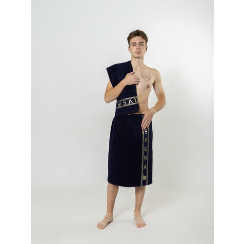 ������ ������ ���� ��� ���� � �����, 100% ������. ���������� �����. ����� �����. ����