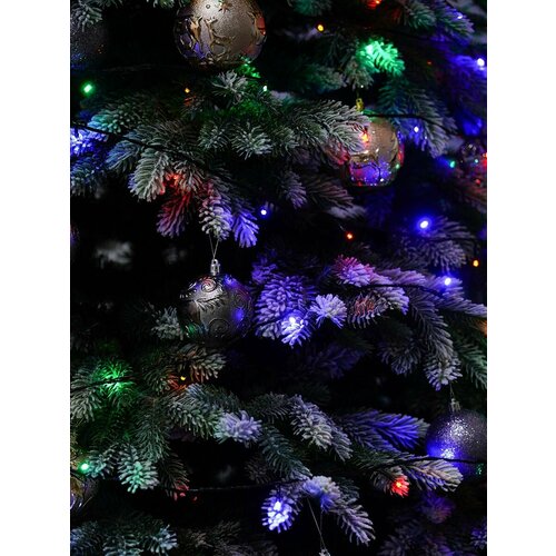 ������ ������ �������� ���������� ��� ��������� �� ����� ��� 5� ����