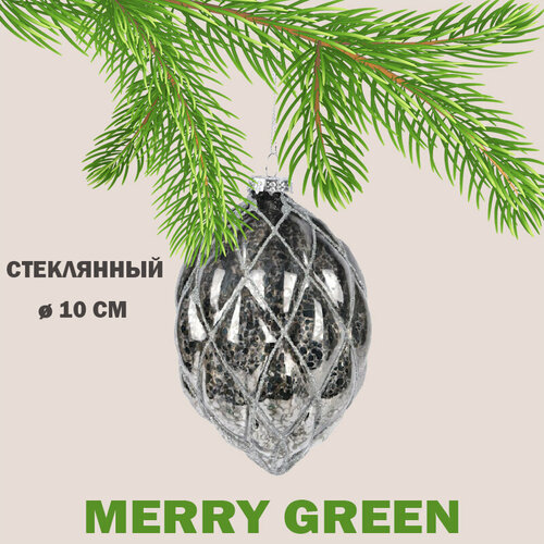 ������ ������ �������������� ��������� ��� ���������� 9�14 �� 1 �� ����