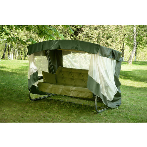 ������ ������ ������� ������ 4-������� Olsa ������� �1451, �� 320 ��. ����