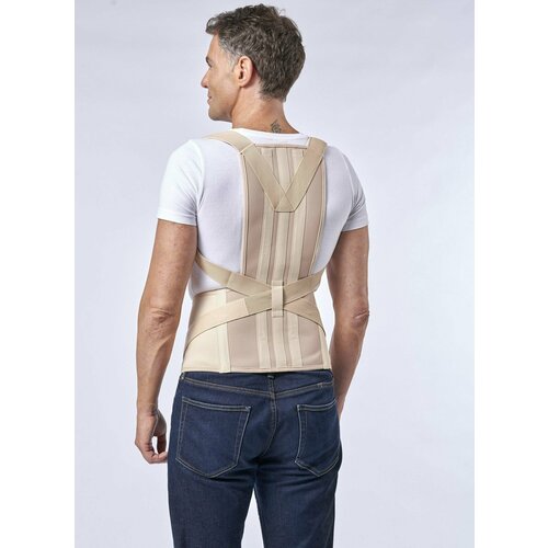 ������ ������ ������ ����� ��������� ���������� ��� 110 Orto (������� L1) ����