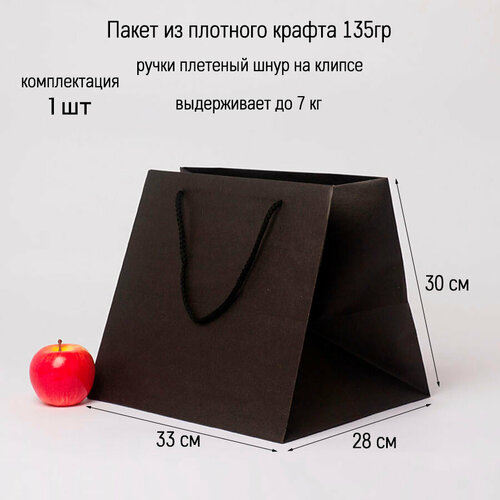 ������ ������ ����� 33�30�28 ������ ������� ����� - 1��. ����