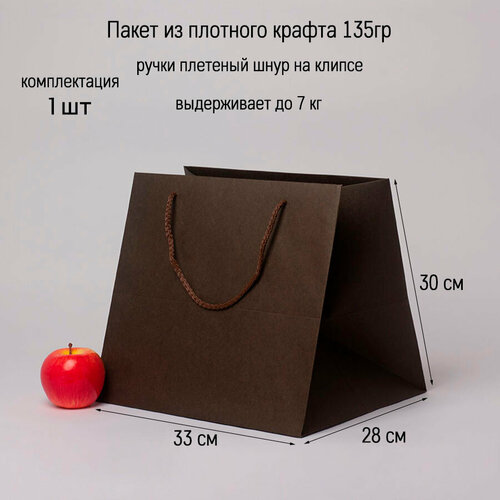 ������ ������ ����� 33�30�28 ���������� ������� ����� - 1��. ����