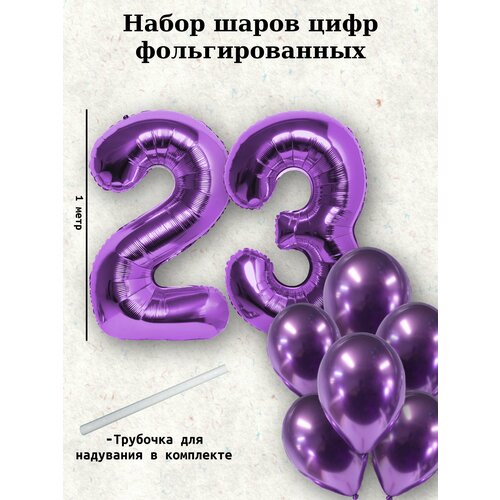 ������ ������ ����� �����: ����� 23 ���� + ���� 10�� ����